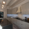 Отель Villa Residence Luna, фото 17