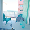 Отель Harbor House B9, фото 16