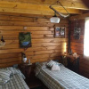 Отель Cabanas Peumahue, фото 5