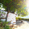 Отель Finca El Molino De Aceite, фото 9