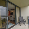 Отель San Luis 832-lil' Luis 1 Bedroom 1 Bathroom Condo, фото 7