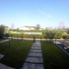 Отель Appartamenti La Collina, фото 6