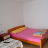 Отель Apartmani Tomar, фото 2