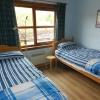 Отель Highland Holiday Homes - Braeriach, фото 3