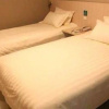 Отель Jinjiang Inn Taiyuan Xiayuan, фото 4