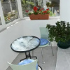 Отель Jupiter Residence, фото 8