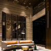 Отель Guangdong Datang Hotel, фото 2