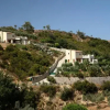 Отель Harkia Villas, фото 10