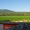 Отель Rosso Porpora Agriturismo, фото 5