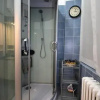 Отель Invilla B&B, фото 7