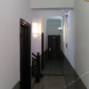Отель Zhangpu Dudu Inn, фото 4