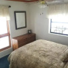 Отель Scenic Wonders - Chateau West 3 Bedrooms, фото 2
