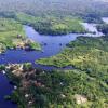 Отель Amazon Turtle Lodge, фото 8