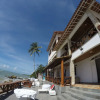 Отель Tiki Pousada e Home, фото 26