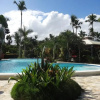 Отель Caribbean Living Beach Club & Hostel, фото 14
