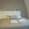 Отель Little Suite - Eugénie, фото 7