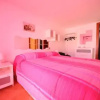 Отель B&B Pizzo Cannicchio, фото 2