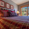 Отель Copper Springs Lodge 301 - 2Br Condo, фото 9