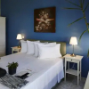 Отель Bonatsa Beach House, фото 3