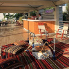 Отель Club Armonia Bodrum Evleri, фото 9