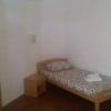 Отель Guest House Stari Grad - Old Town, фото 3