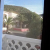 Отель Casa Blu, фото 6
