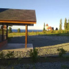 Отель Cabañas Descanso y Placer, фото 6