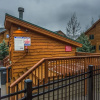 Отель Park City TimberWolf, фото 10