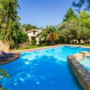 Отель Muses Villas, фото 8