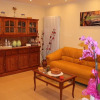 Отель Garden on the Sea, фото 14