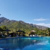 Отель Hostal La Quebrada, фото 4