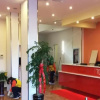 Отель 7 Days Inn Huzhou Nanxun Guzhen Branch, фото 2