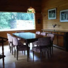 Отель Casa Montaña Ecologica, фото 8