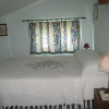 Отель Agriturismo Il Corniolo, фото 1