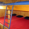 Отель Sport Camp Tirol, фото 4