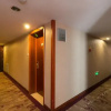 Отель Shenhua Business Hotel, фото 3