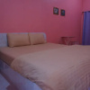 Отель Kongtong Hotel Nong Rue, фото 7