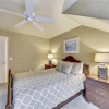 Отель 6 Collier Beach Road, фото 4