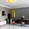 Отель Hong Yuan Hotel, фото 9