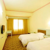 Отель Baofeng Mountain Hotel, фото 3