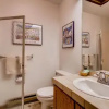Отель Ski-in/ski-out Condos In Crested Butte, фото 7
