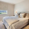 Отель Jacks Point Escape, фото 2