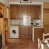 Отель Apartamentos Castillo de la Yedra, фото 9