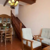 Отель Casa Rural la Venta Sales, фото 2