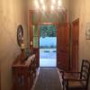 Отель Tranquil House Bed & Breakfast, фото 3