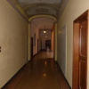 Отель Residenza Galvani, фото 6