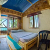Отель Hostal Dayana del mar, фото 2
