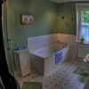 Отель Gatelodge Cottage, фото 7
