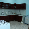 Отель Girilena Guest House, фото 12