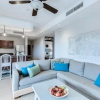 Отель Tropical Retreat for Families or Small Groups, фото 9